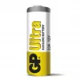 Baterija GP Batteries Ultra Alkaline LRVO8 12V 8g
