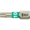 Wera dviračių įrankių rinkinys 5 dalių modelis 05004186001