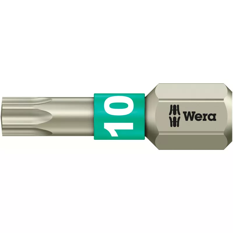 Wera dviračių įrankių rinkinys 5 dalių modelis 05004186001