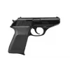 Dujinis pistoletas KOLTER RMG-23 (RMG.2301)