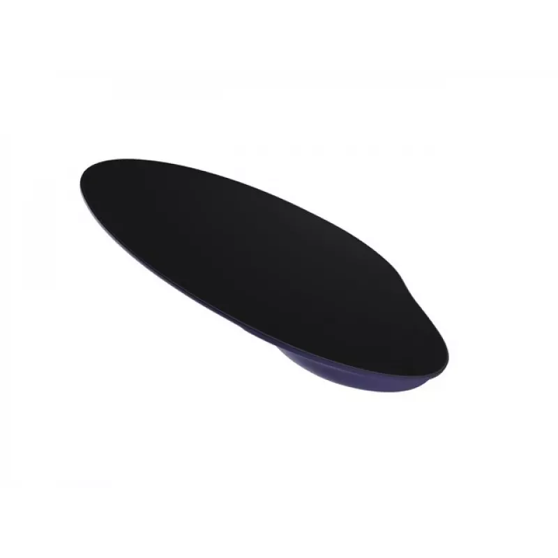 Pelėdos kilimėlis Marmot Gel Ergonomic