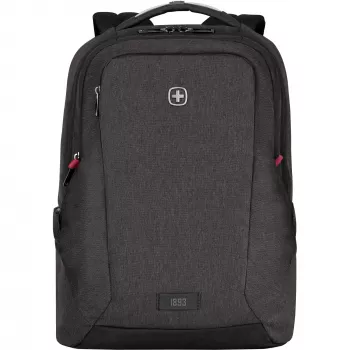 Kuprinė Wenger SwissGear MX Professional 40,6 cm (16 col.)
