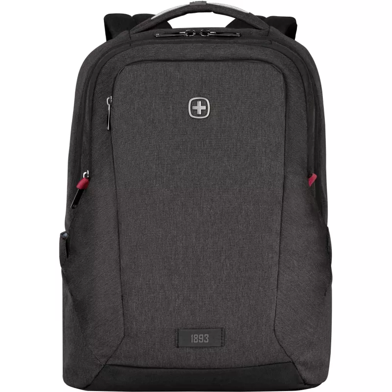 Kuprinė Wenger SwissGear MX Professional 40,6 cm (16 col.)