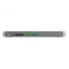 Grandstream UCM6304A IP telefonų stotis (IP PBX)