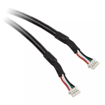 Jungiamasis laidas Aqua-Computer RGBpx 200 cm – 53266