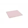 Pelės kilimėlis Natec Colors Series Misty Rose 300x250 mm