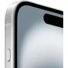 Apple iPhone 16 Plus - 5G išmanusis telefonas - Dual-SIM / vidinė atmintis 512 GB