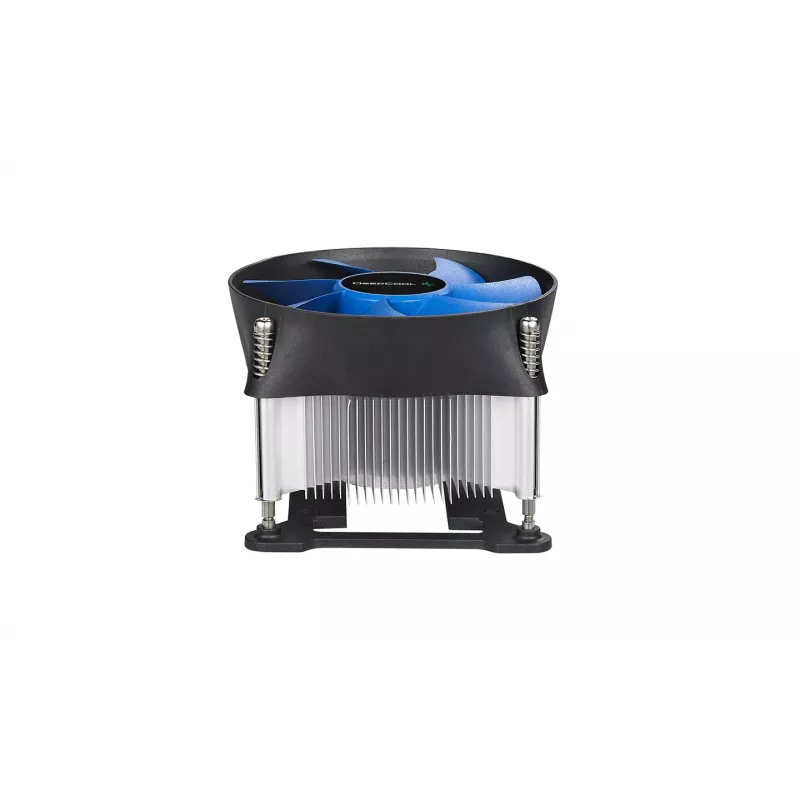 Deepcool THETA 31 PWM 1700 | Oro aušintuvas procesoriui Intel