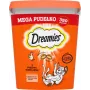 Dreamies skanėstai katėms su vištiena ir sūriu 350 g