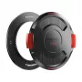 Freewell pagrindo žiedas su dangteliu FW-L1-BL62 62mm, skirtas Real Locking VND sistemai