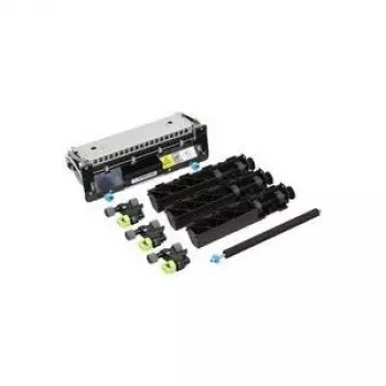 Kasetė Lexmark 40X8426