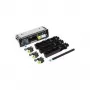Kasetė Lexmark 40X8426