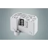 Homematic IP įmontuojamas reguliatorius Eq-3 150609A0