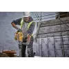 DeWALT D25773K-QS plaktuvas juodas, geltonas