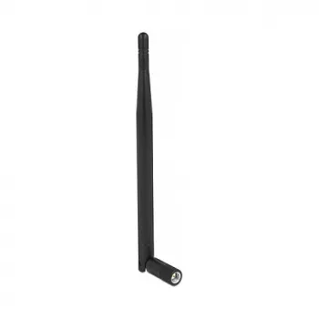 Omnidirekcinė antena DeLOCK 12616