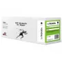 Dažų kasetė Brother TN2420 TB-TN2420N 100% nauja juoda