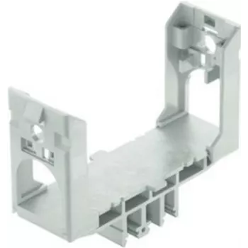HARTING laikiklis 09 33 000 9989 (09330009989)