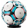 LEGO EDITIONS 43019 Futbolo kamuolys – konstruktorius