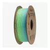 Creality PLA kaitinimo siūlas 1,75 mm 1 kg — mėlyna, žalia, rožinė (3301010425)