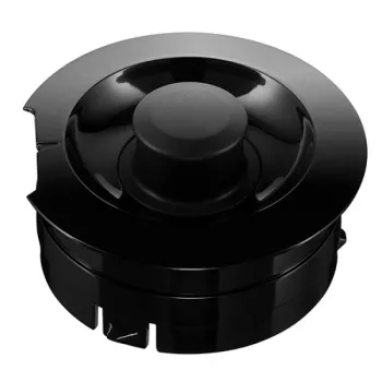 Russell Hobbs 26080-70 elektrinis virdulys 1,7 L 2400 W Juodas, Skaidrus
