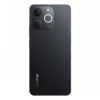 Išmanusis telefonas realme Note 70T 6,74 colio 128 GB juodas