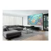 Projektorius Epson EH-LS670B – 3LCD lazerinis standartinio fokusavimo UHD 4K (3840x2160), 20 000 h, rankinis fokusavimas, juodas