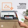 HP Smart Tank 675 Daugiafunkcis rašalinis spausdintuvas A4 4800 x 1200 DPI 12 ppm Wi-Fi juodas