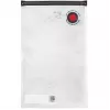 Plastikinis pradžios rinkinys L Zwilling Fresh & Save