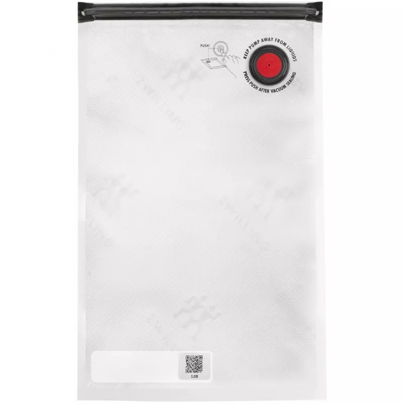 Plastikinis pradžios rinkinys L Zwilling Fresh & Save