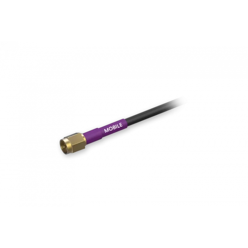 Antena SMA magnetinė PR1KS2