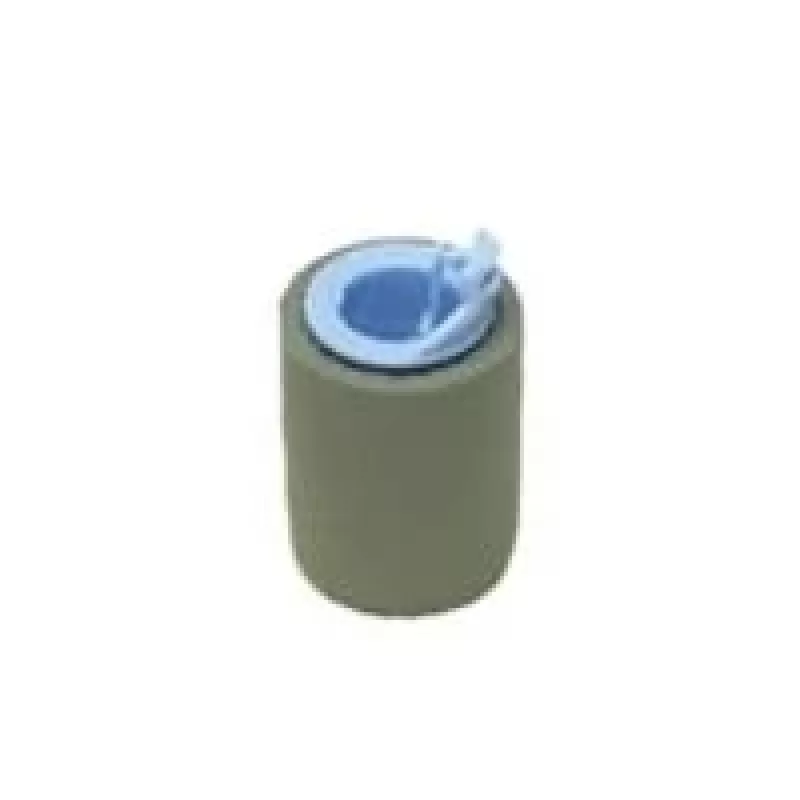 CoreParts MUXMSP-00063 volelis spausdintuvui HP Color LaserJet 4700