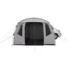 Easy Camp 120506 gaminys pilka spalva