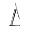 SUNMI D3 Pro 15.6 colių Full HD daugialypčio lietimo POS terminalas