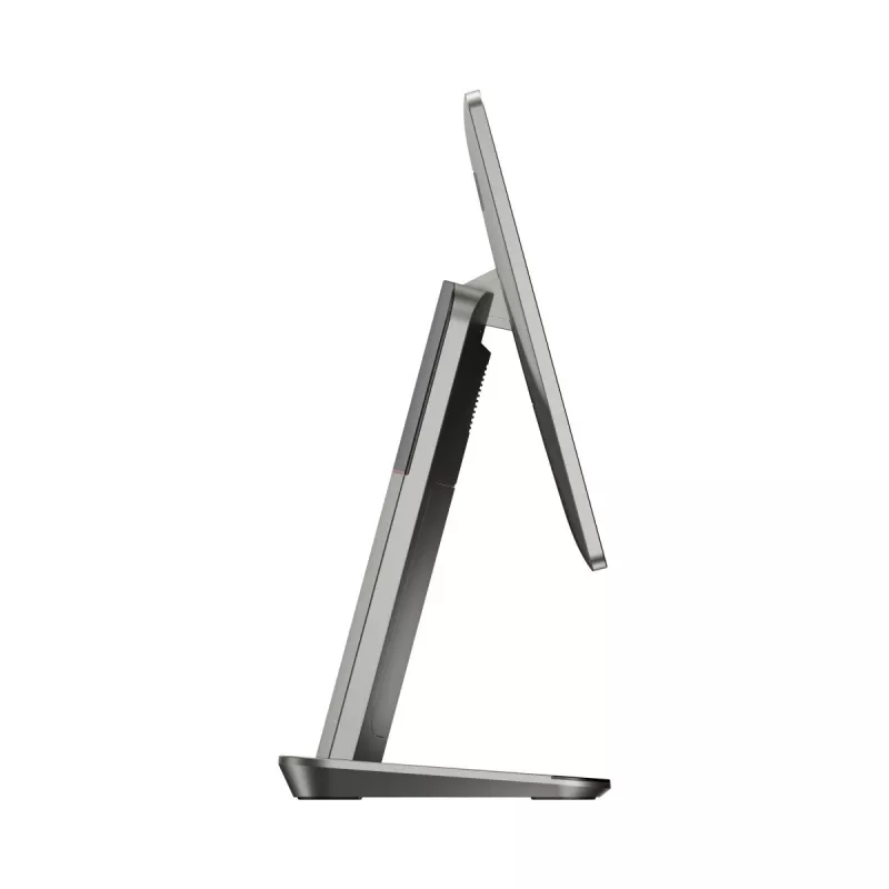 SUNMI D3 Pro 15.6 colių Full HD daugialypčio lietimo POS terminalas