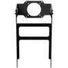Asetek SimSports Initium Monitor Mount – laikiklis monitoriui