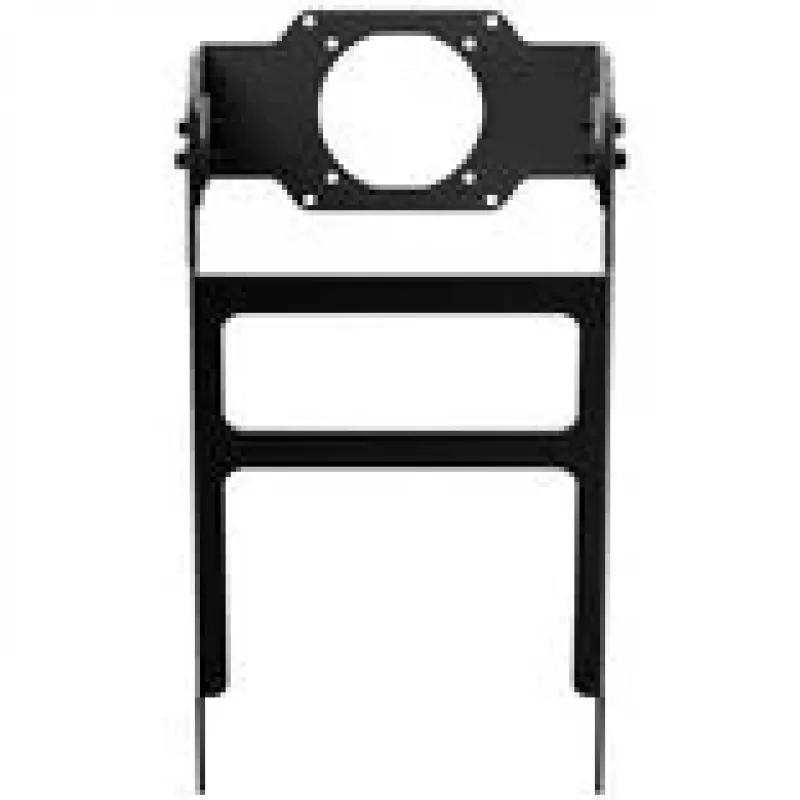 Asetek SimSports Initium Monitor Mount – laikiklis monitoriui