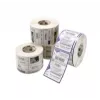 Kroviklis mobiliems įrenginiams Zebra CRD-TC51-5SC4B-01 — AC kroviklis PDA, juodas