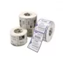 Kroviklis mobiliems įrenginiams Zebra CRD-TC51-5SC4B-01 — AC kroviklis PDA, juodas