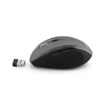 Belaidė optinė pelė MediaRange MROS203 RF