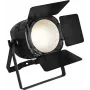 LED teatro šviestuvas EUROLITE COB 100 WW 100W šilta balta