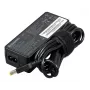 Lenovo 45N0256 maitinimo adapteris / keitiklis vidaus naudojimui 65 W juodas