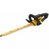 Dewalt DCMHT562N-XJ baterija juoda