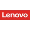 Lenovo 01AV489 baterija nešiojamam kompiuteriui