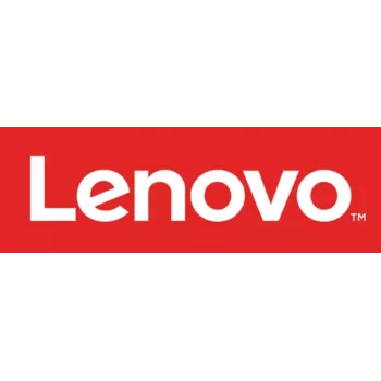 Lenovo 01AV489 baterija nešiojamam kompiuteriui