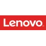 Lenovo 01AV489 baterija nešiojamam kompiuteriui