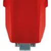 Einhell TC-EN 20 E elektrinis segiklis, segtuvų tipas 53, segtuvų ilgis 6–14 mm (4257890)