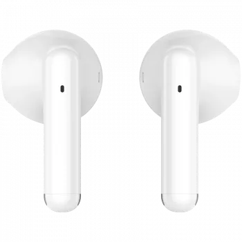 Belaidės ausinės Infinix XBuds 2 XE29 Baltos