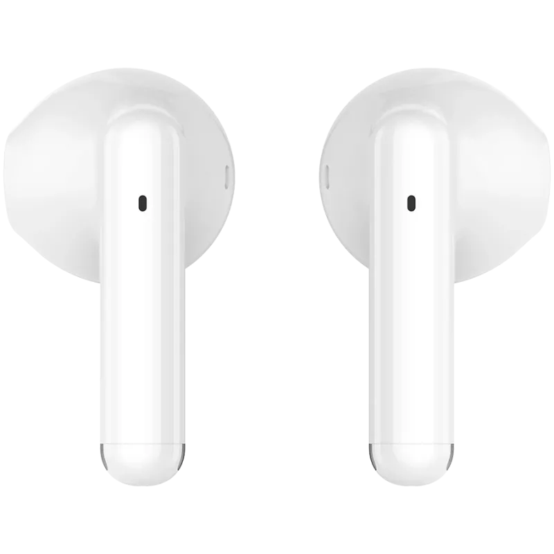 Belaidės ausinės Infinix XBuds 2 XE29 Baltos
