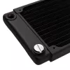 Radiatorius XSPC TX360