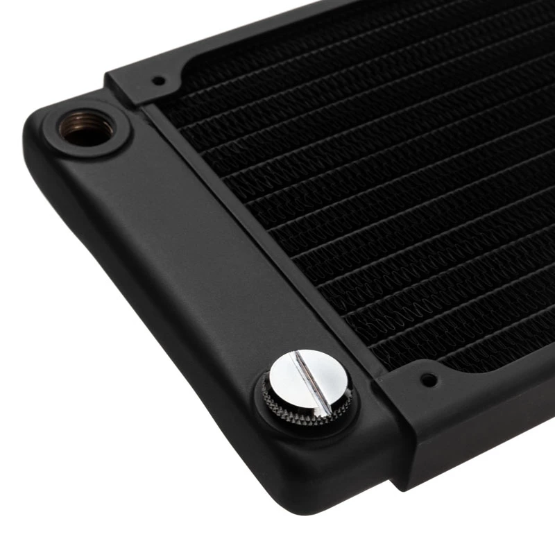 Radiatorius XSPC TX360